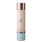 AMINO PLEX KIT - COMPLETE RECONSTRUCTION - Strength, Shine and Protection for Damaged Hair