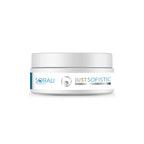 JUST SOFISTIC - Instant Hydration Mask - 150g