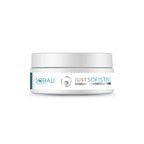 JUST SOFISTIC - Reparerende maske - 150 g