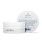 JUST SOFISTIC - Reparerende maske - 150 g