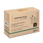 INSTANT PLEX SYSTEM Intensive Recovery for Damaged Hair - 360ml