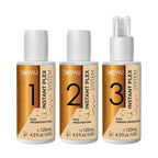 INSTANT PLEX SYSTEM Intensive Recovery for Damaged Hair - 360ml