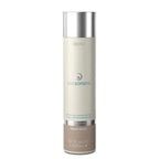 BEHANDLINGSSÆT - JUST SOFISTIC - Reparation, næring og komplet beskyttelse til håret